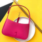 LTB - SLY Bags 480