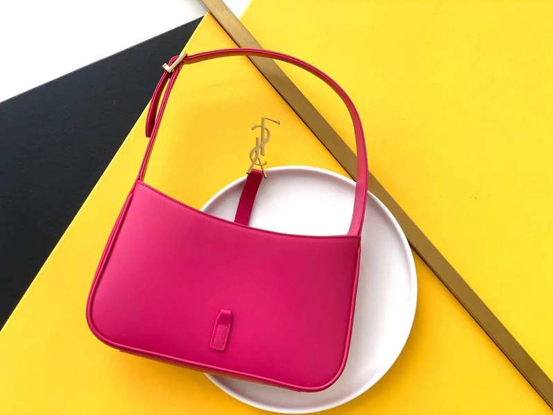 Luxe Touch - SLY Bags 480