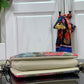 Fashion LTB-bags - 2479