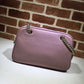 Luxe Touch Bags 

 - LTB Bags - 1219