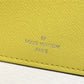 Luxe Touch Fashion LTB-bags - 11034