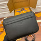 Luxe Touch Fashion LTB-bags - 17234