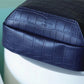 Luxe Touch Fashion LTB-bags - 10212