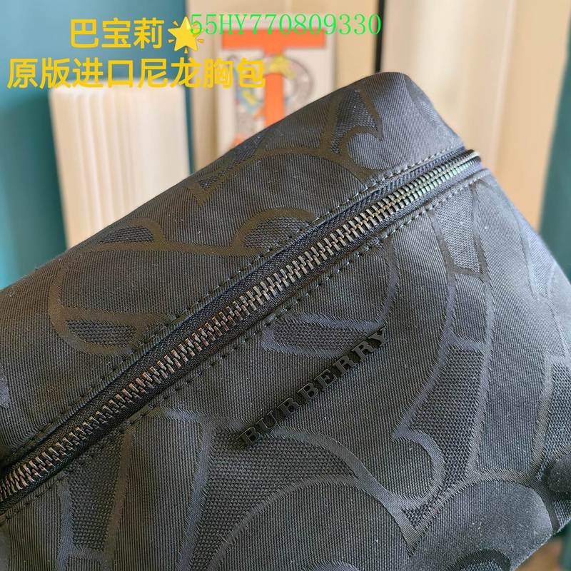 LTB Fashion -BBR Bags - 085
