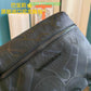 Luxe Touch Bags Fashion -BBR Bags - 085