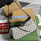 LTB - GG Bags - 910