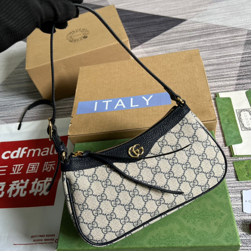 LTB - GG Bags - 910