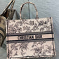 LTB - Luxe Touch Bags - 1484