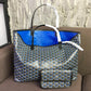 LTB - GOD Bags - 257