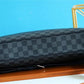 Luxe Touch Fashion LTB-bags - 9817