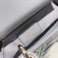LTB - Luxe Touch Bags - 436
