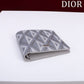 LTB - Luxe Touch Bags - 178
