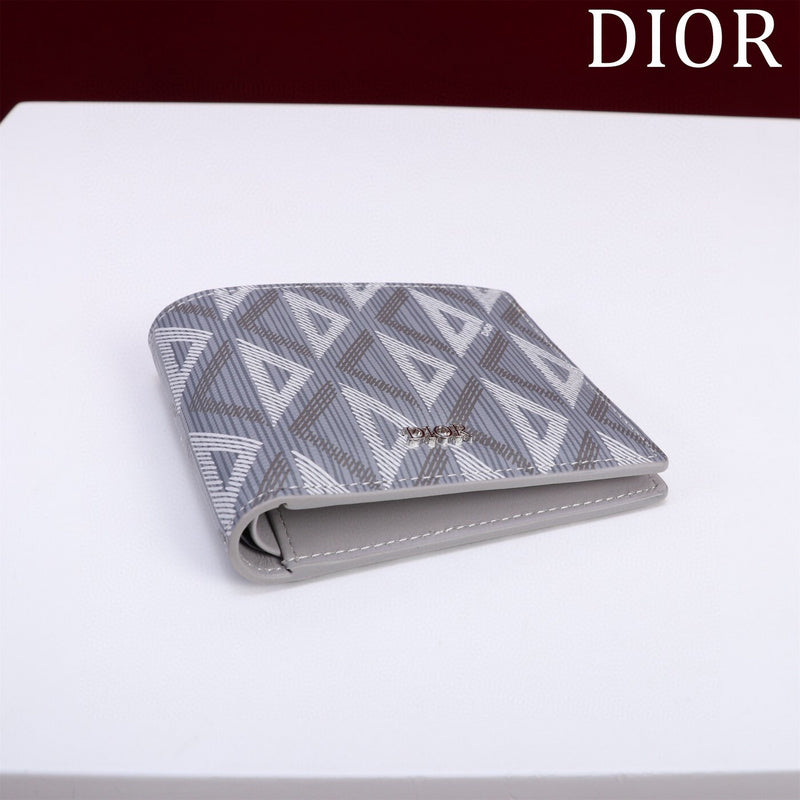 LTB - Luxe Touch Bags - 178