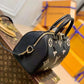 Rezaus Fashion LTB-bags - 17457