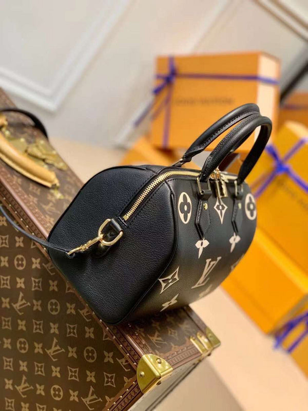 Rezaus Fashion LTB-bags - 17457