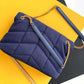 Luxe Touch - SLY Bags 441