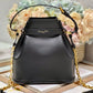 LTB - Luxe Touch Bags - 306