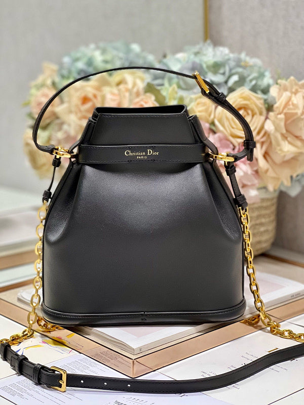 LTB - Luxe Touch Bags - 306
