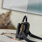 Fashion LTB-bags - 4203
