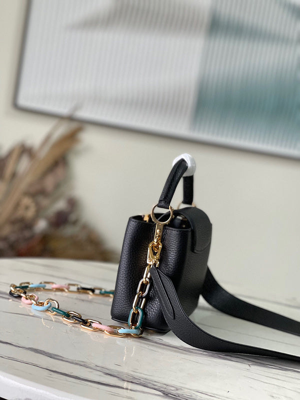 Fashion LTB-bags - 4203