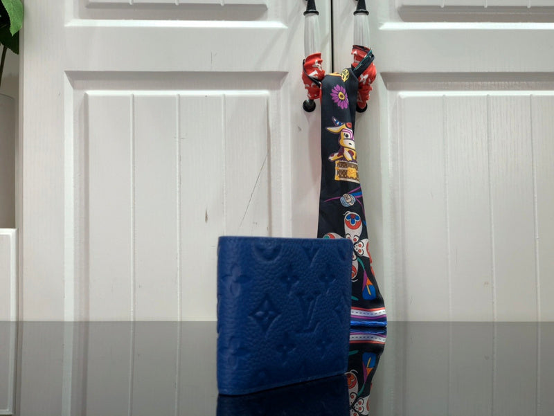 Fashion LTB-bags - 2526