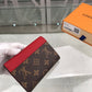 Luxe Touch Fashion LTB-bags - 9121