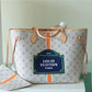 LTB - LUV Bags - 064