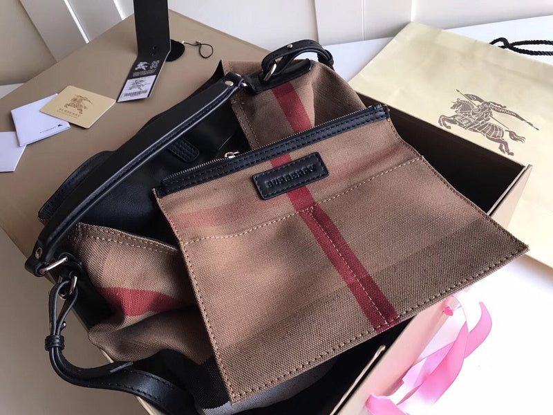 Luxe Touch Bags Fashion -BBR Bags - 1183