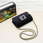 Luxe Touch Bags 

 - LTB Bags - 958