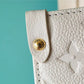 LTB - LUV Bags - 223