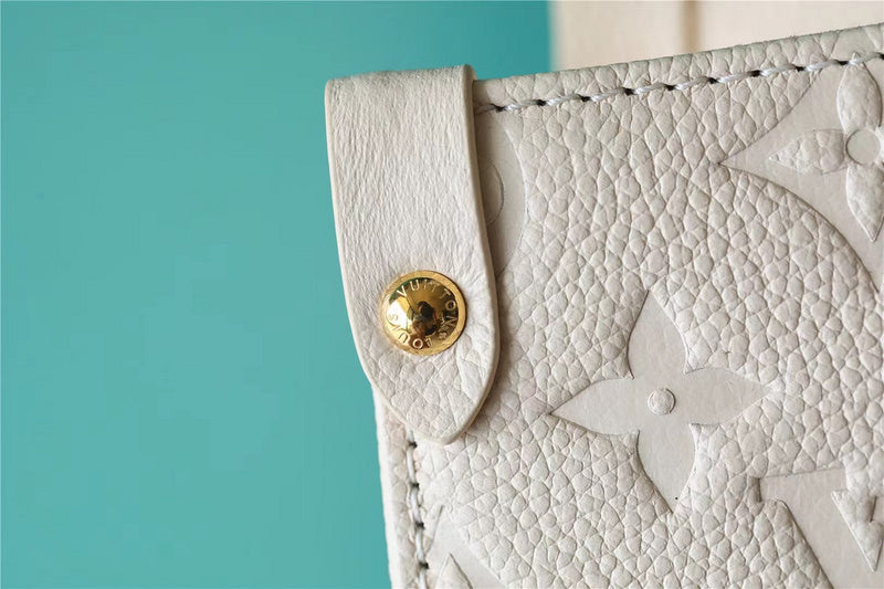 LTB - LUV Bags - 223