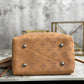 Luxe Touch Fashion LTB-bags - 17279