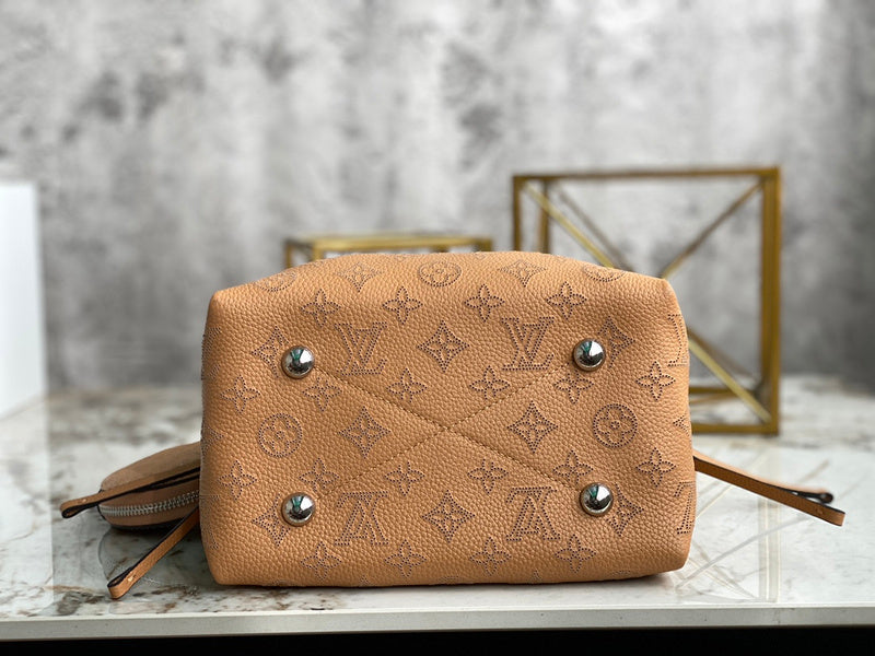 Luxe Touch Fashion LTB-bags - 17279