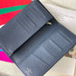 Fashion Luxe Touch bags - 4342