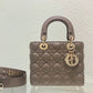LTB - Luxe Touch Bags - 365