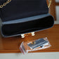 Rezaus Fashion LTB-bags - 8492