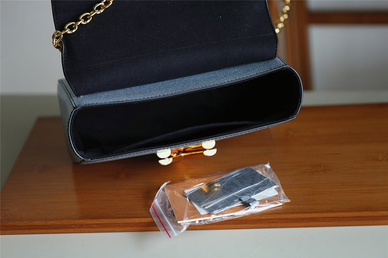 Rezaus Fashion LTB-bags - 8492