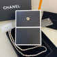 LTB - Luxe Touch Bags - 649