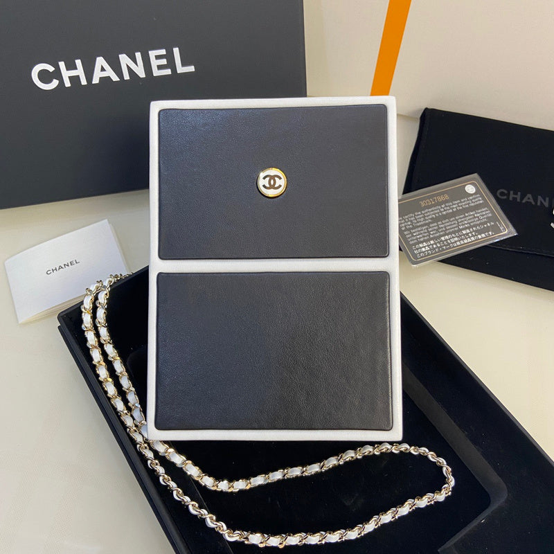 Luxe Touch Bags -  Bags - 649