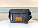 Rezaus Fashion LTB-bags - 17090