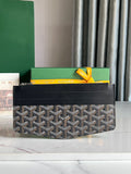 Luxe Touch Bags - GOD Bags - 306