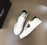 Luxe Touch Bags - PD Men Shoes - 154