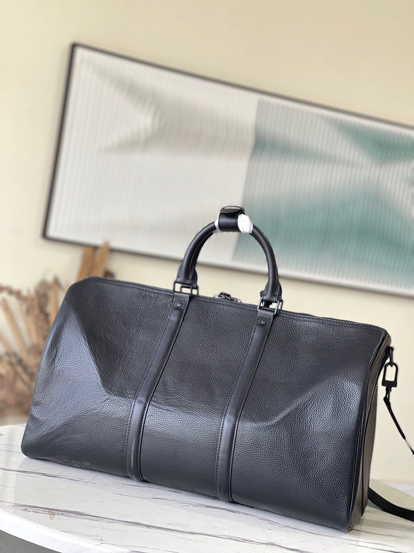 Fashion LTB-bags - 4616