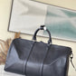 Fashion Luxe Touch bags - 4616
