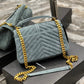 Luxe Touch - SLY Bags 175