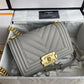 Luxe Touch Bags 

 -  Bags - 3522