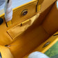 LTB - GG Bags - 612
