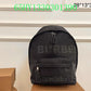 Luxe Touch Fashion -BBR Bags - 148