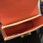 Fashion LTB-bags - 2491