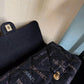 Luxe Touch Bags 

 -  Bags - 3233